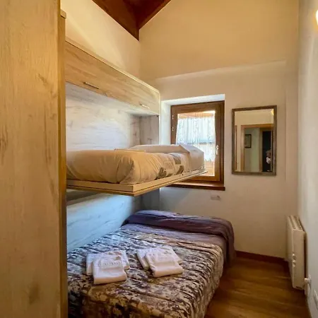 B09 - Atico En Residencial La Coma - Villmor *