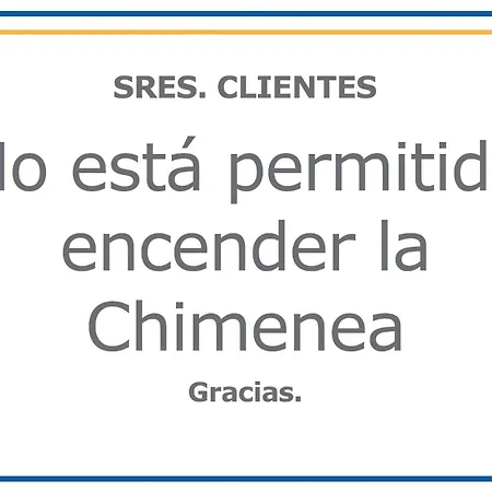 B09 - Atico En Residencial La Coma - Villmor *