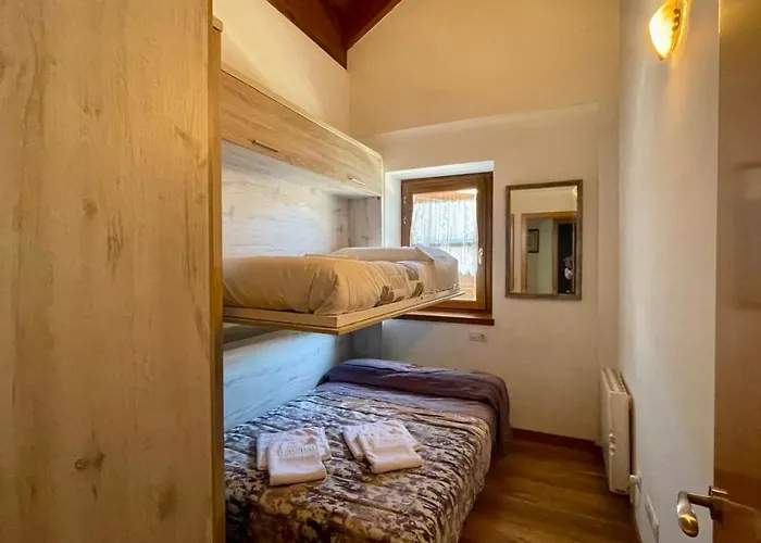 B09 - ático En Residencial La Coma - Villmor *