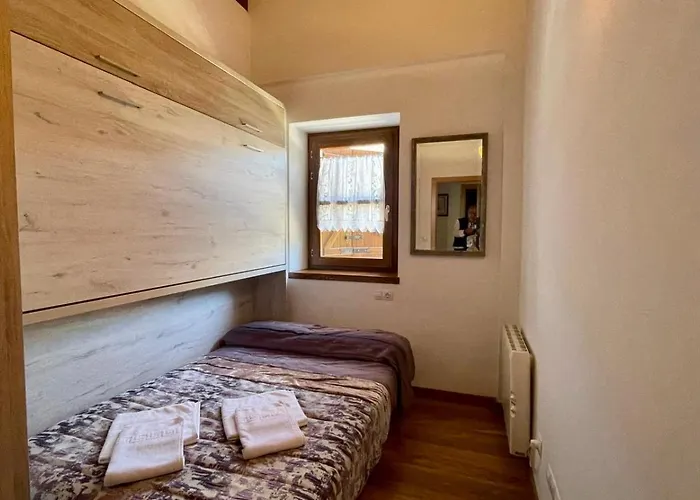 Apartamento B09 - ático En Residencial La Coma - Villmor