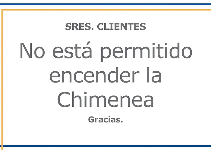 B09 - Atico En Residencial La Coma - Villmor *